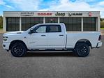 New 2026 Ram 2500 Big Horn Crew Cab 4WD Pickup for sale #G175570 - photo 28