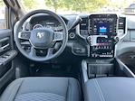 New 2026 Ram 2500 Big Horn Crew Cab 4WD Pickup for sale #G175570 - photo 4