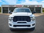 New 2026 Ram 2500 Big Horn Crew Cab 4WD Pickup for sale #G175570 - photo 30