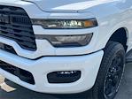 New 2026 Ram 2500 Big Horn Crew Cab 4WD Pickup for sale #G175570 - photo 31
