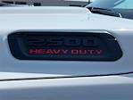 New 2026 Ram 2500 Big Horn Crew Cab 4WD Pickup for sale #G175570 - photo 32