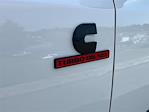 New 2026 Ram 2500 Big Horn Crew Cab 4WD Pickup for sale #G175570 - photo 33