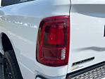 New 2026 Ram 2500 Big Horn Crew Cab 4WD Pickup for sale #G175570 - photo 34
