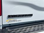 New 2026 Ram 2500 Big Horn Crew Cab 4WD Pickup for sale #G175570 - photo 35
