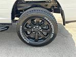 New 2026 Ram 2500 Big Horn Crew Cab 4WD Pickup for sale #G175570 - photo 36