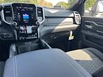 New 2026 Ram 2500 Big Horn Crew Cab 4WD Pickup for sale #G175570 - photo 5