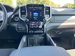 New 2026 Ram 2500 Big Horn Crew Cab 4WD Pickup for sale #G175570 - photo 6