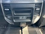 New 2026 Ram 2500 Big Horn Crew Cab 4WD Pickup for sale #G175570 - photo 7