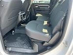 New 2026 Ram 2500 Big Horn Crew Cab 4WD Pickup for sale #G175570 - photo 8