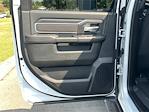 New 2026 Ram 2500 Big Horn Crew Cab 4WD Pickup for sale #G175570 - photo 9