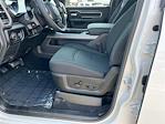 New 2026 Ram 2500 Big Horn Crew Cab 4WD Pickup for sale #G175570 - photo 10