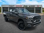New 2026 Ram 2500 Big Horn Crew Cab 4WD Pickup for sale #G175571 - photo 1