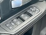 New 2026 Ram 2500 Big Horn Crew Cab 4WD Pickup for sale #G175571 - photo 11