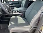 New 2026 Ram 2500 Big Horn Crew Cab 4WD Pickup for sale #G175571 - photo 12