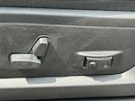 New 2026 Ram 2500 Big Horn Crew Cab 4WD Pickup for sale #G175571 - photo 13