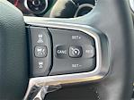 New 2026 Ram 2500 Big Horn Crew Cab 4WD Pickup for sale #G175571 - photo 16