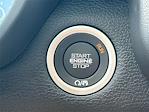 New 2026 Ram 2500 Big Horn Crew Cab 4WD Pickup for sale #G175571 - photo 17