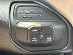 New 2026 Ram 2500 Big Horn Crew Cab 4WD Pickup for sale #G175571 - photo 18
