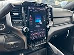 New 2026 Ram 2500 Big Horn Crew Cab 4WD Pickup for sale #G175571 - photo 21