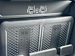 New 2026 Ram 2500 Big Horn Crew Cab 4WD Pickup for sale #G175571 - photo 22