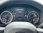 New 2026 Ram 2500 Big Horn Crew Cab 4WD Pickup for sale #G175571 - photo 24