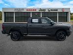 New 2026 Ram 2500 Big Horn Crew Cab 4WD Pickup for sale #G175571 - photo 25