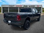 New 2026 Ram 2500 Big Horn Crew Cab 4WD Pickup for sale #G175571 - photo 2