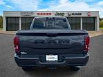 New 2026 Ram 2500 Big Horn Crew Cab 4WD Pickup for sale #G175571 - photo 26