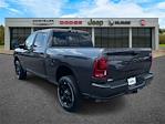 New 2026 Ram 2500 Big Horn Crew Cab 4WD Pickup for sale #G175571 - photo 27