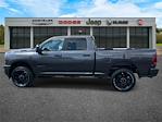 New 2026 Ram 2500 Big Horn Crew Cab 4WD Pickup for sale #G175571 - photo 28