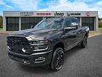 New 2026 Ram 2500 Big Horn Crew Cab 4WD Pickup for sale #G175571 - photo 29