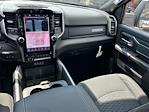 New 2026 Ram 2500 Big Horn Crew Cab 4WD Pickup for sale #G175571 - photo 4