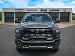 New 2026 Ram 2500 Big Horn Crew Cab 4WD Pickup for sale #G175571 - photo 30