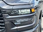 New 2026 Ram 2500 Big Horn Crew Cab 4WD Pickup for sale #G175571 - photo 31