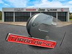 New 2026 Ram 2500 Big Horn Crew Cab 4WD Pickup for sale #G175571 - photo 32