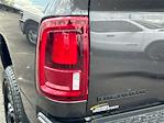 New 2026 Ram 2500 Big Horn Crew Cab 4WD Pickup for sale #G175571 - photo 33