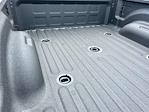 New 2026 Ram 2500 Big Horn Crew Cab 4WD Pickup for sale #G175571 - photo 34
