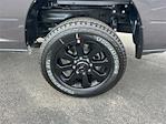 New 2026 Ram 2500 Big Horn Crew Cab 4WD Pickup for sale #G175571 - photo 35