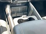 New 2026 Ram 2500 Big Horn Crew Cab 4WD Pickup for sale #G175571 - photo 6