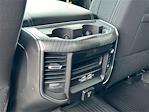 New 2026 Ram 2500 Big Horn Crew Cab 4WD Pickup for sale #G175571 - photo 7