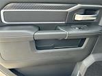 New 2026 Ram 2500 Big Horn Crew Cab 4WD Pickup for sale #G175571 - photo 8