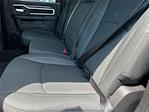 New 2026 Ram 2500 Big Horn Crew Cab 4WD Pickup for sale #G175571 - photo 9