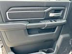 New 2026 Ram 2500 Big Horn Crew Cab 4WD Pickup for sale #G175571 - photo 10
