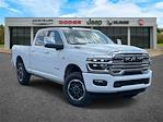 New 2026 Ram 2500 Laramie Crew Cab 4WD Pickup for sale #G175779 - photo 1