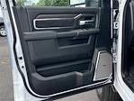 New 2026 Ram 2500 Laramie Crew Cab 4WD Pickup for sale #G175779 - photo 11