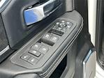 New 2026 Ram 2500 Laramie Crew Cab 4WD Pickup for sale #G175779 - photo 13