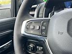 New 2026 Ram 2500 Laramie Crew Cab 4WD Pickup for sale #G175779 - photo 14