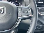 New 2026 Ram 2500 Laramie Crew Cab 4WD Pickup for sale #G175779 - photo 15