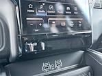 New 2026 Ram 2500 Laramie Crew Cab 4WD Pickup for sale #G175779 - photo 18