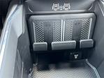 New 2026 Ram 2500 Laramie Crew Cab 4WD Pickup for sale #G175779 - photo 19